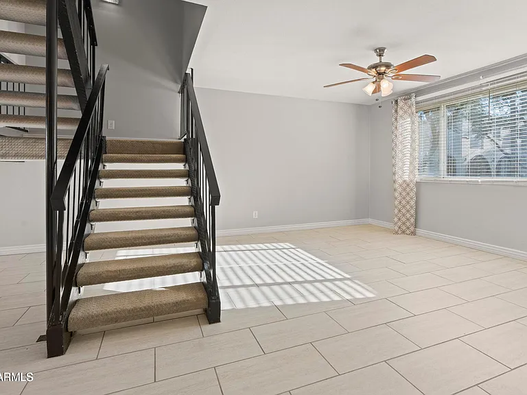 6909 E Osborn Rd #A — Photo 18