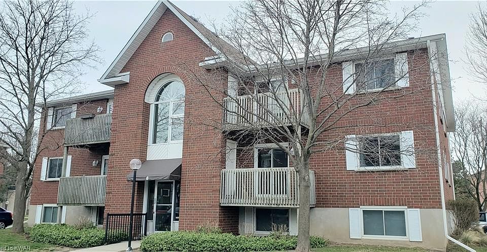 2nd image of 565 Greenfield Ave #610