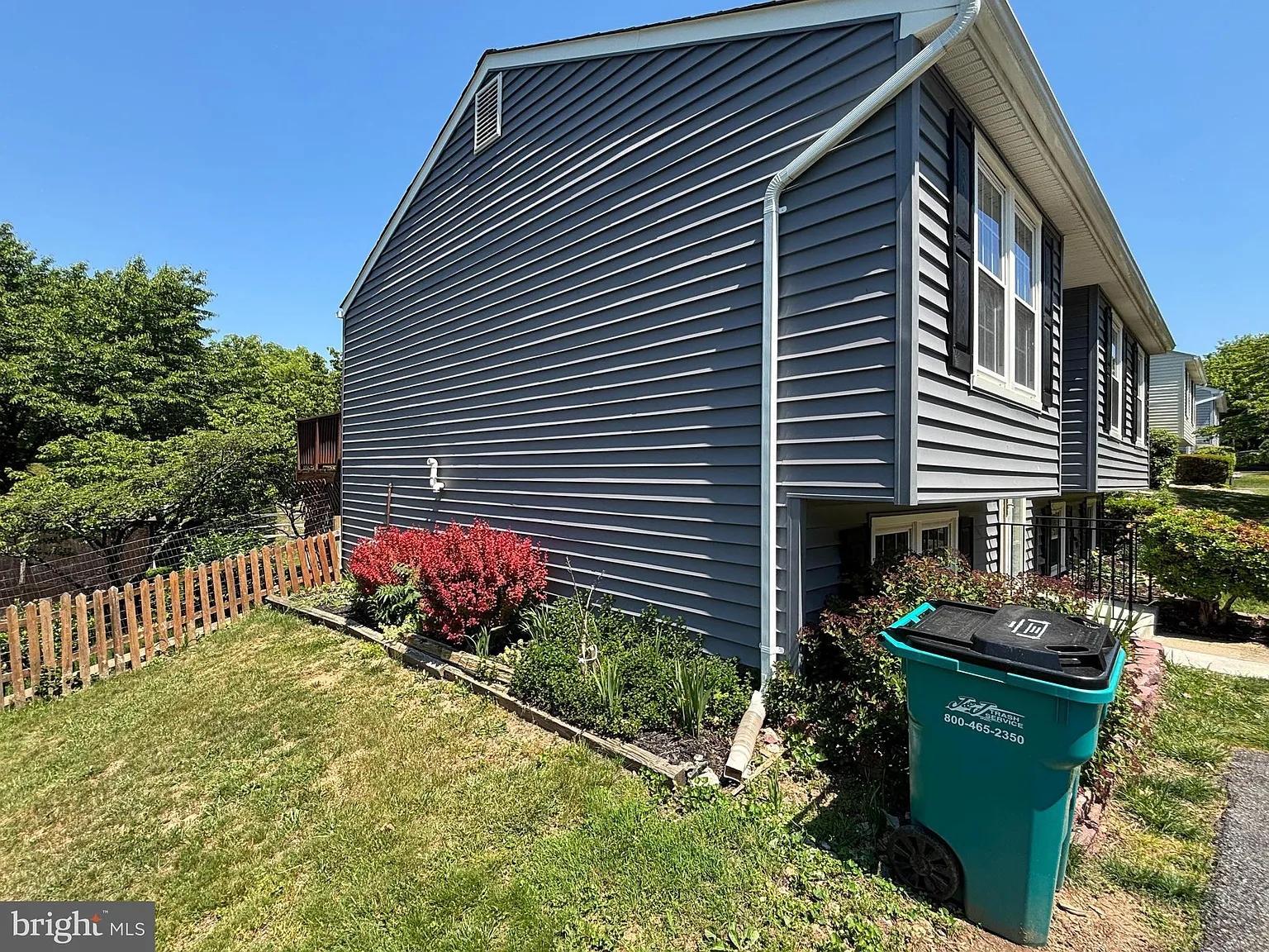 4 bed, 1464 sqft, $3,400 — Photo 4