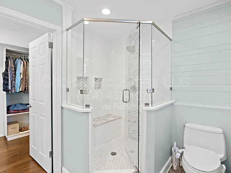 832 Stanfield Dr — Photo 22