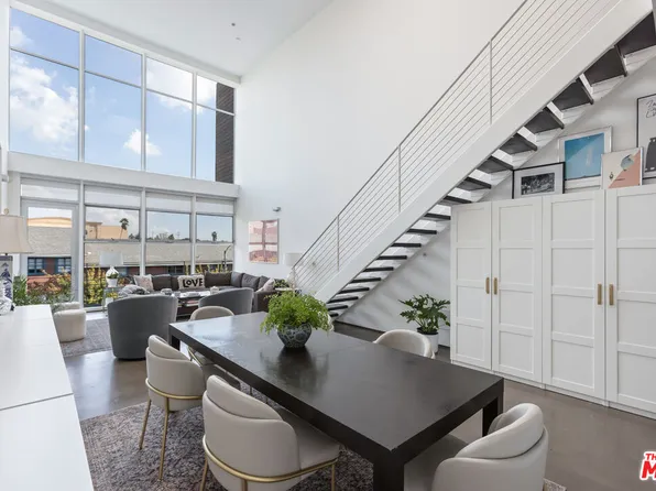 611 N Bronson Ave APT 7, Los Angeles, CA 90004