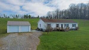 1st image of 760 Oswegatchie Rd