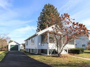 75 Rust St, South Hamilton, MA 01982