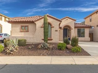 7356 W Montgomery Rd, Peoria, AZ 85383