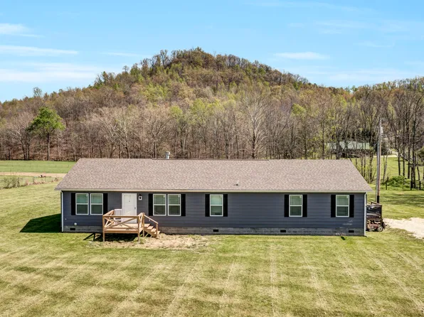 129 Spruce Valley Ln, Jeffersonville, KY 40337