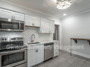 1420 Hixson Pike, Chattanooga, TN 37405