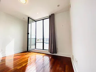 Rented by Blue Egg Realty Corp