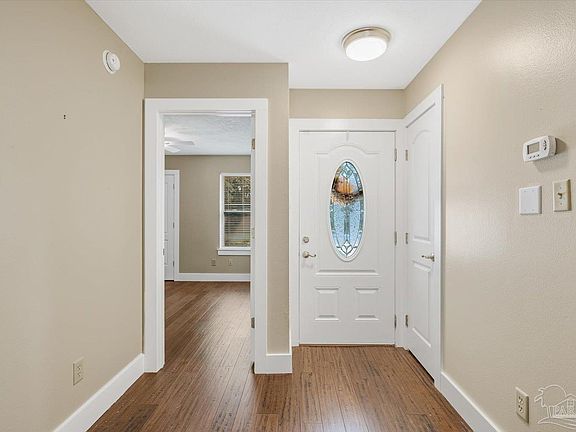 4th image of 6201 Forest Pines Dr APT B