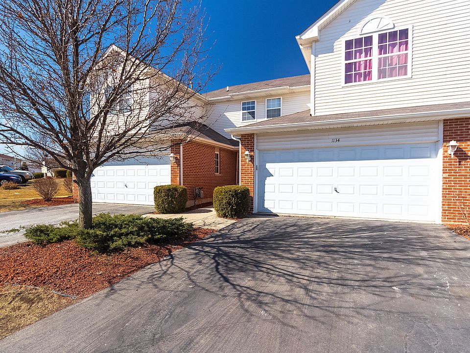1st image of 1134 Coventry Cir