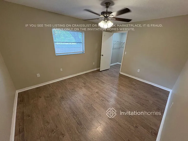 385 Atwater St — Photo 7