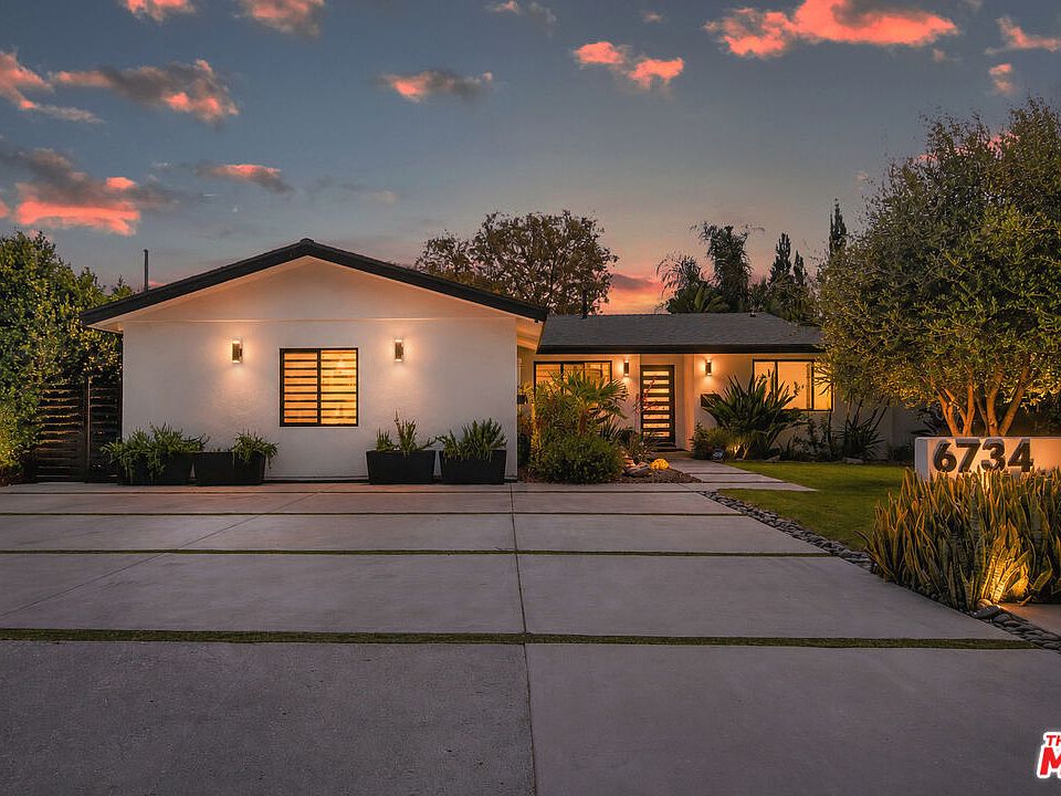 1st image of 6734 Agnes Ave