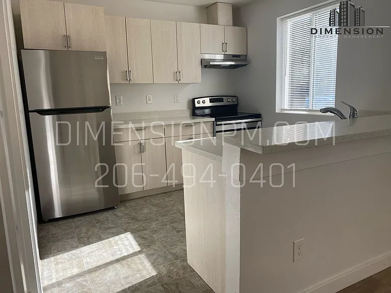 3903 S Tyler St — Photo 51