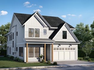 365 10th St, Atlantic Beach, FL 32233