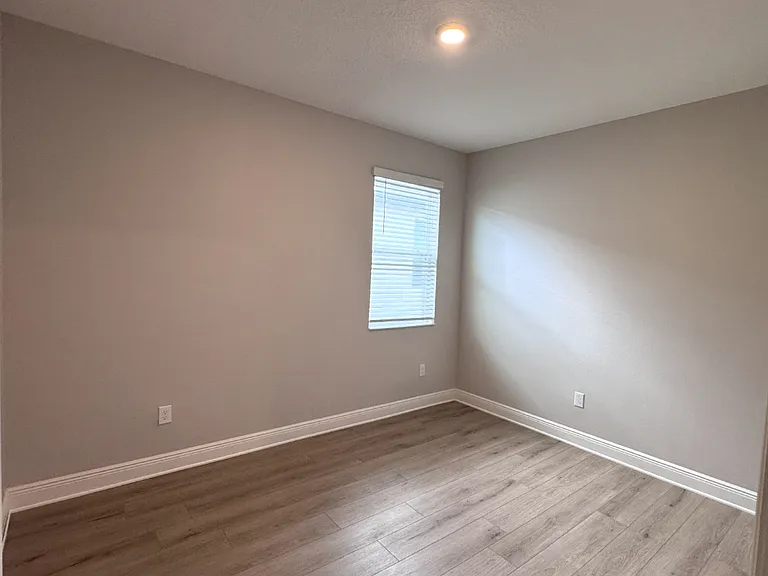 3550 74th Avenue Cir E — Photo 20