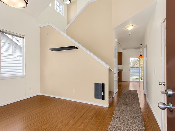 5th image of 1210 63rd St SE Unit A