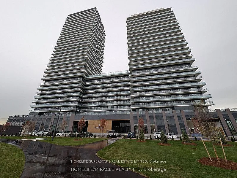 15 Skyridge Dr #1120