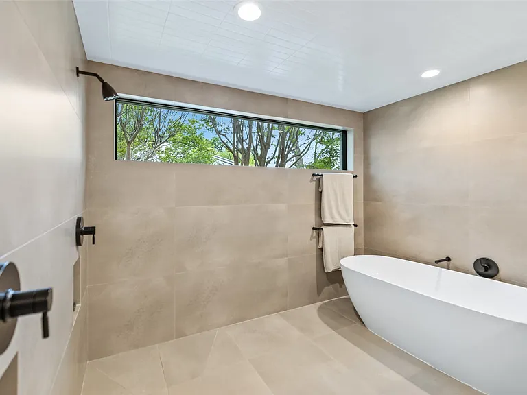 5239 Edmondson Ave — Photo 21