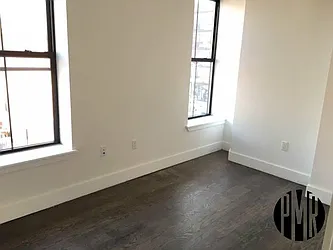 Rented by Real True Group