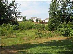 3rd image of 3408 Dabney Ln