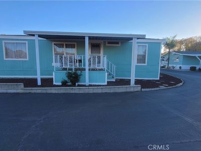 21601 Canyon Dr Space 42, Wildomar, CA, 92595