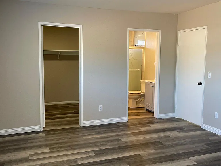 144 Alta St — Photo 10