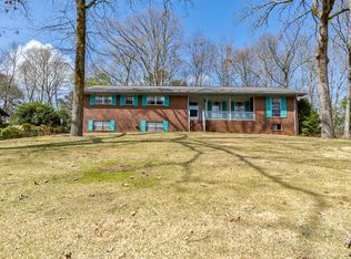 2891 Barbara Ln NE, Marietta, GA 30062