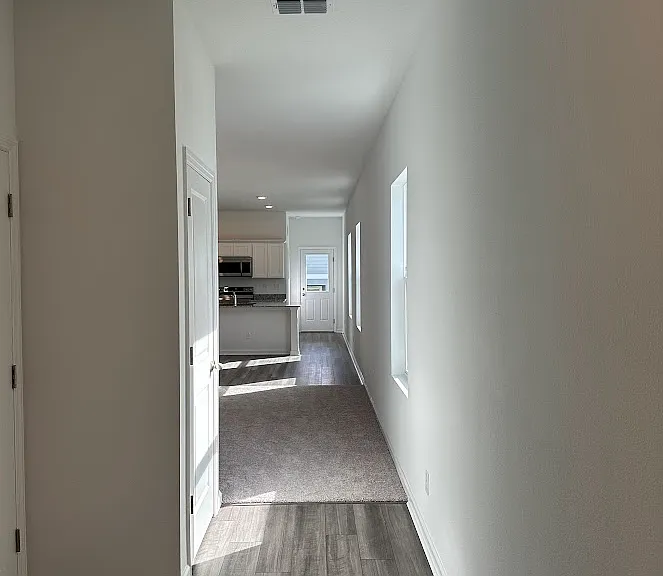 11680 Judicial Ct — Photo 6