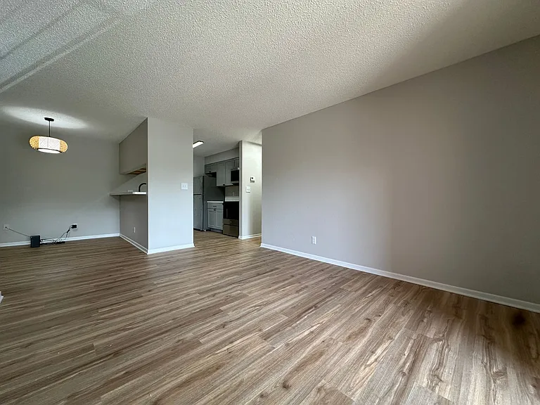 Park41 Apartments — Photo 15