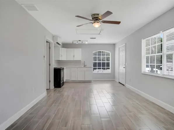 603 Coconut Palm Way #6035, Davenport, FL 33897
