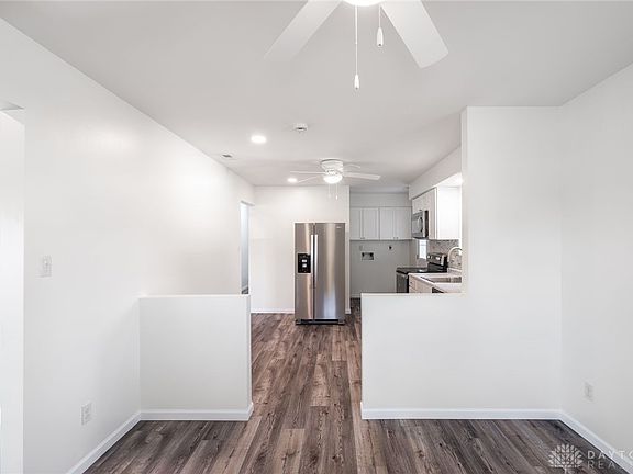 5th image of 2904 Roosevelt Blvd
