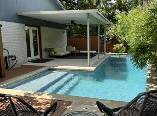 10306 Quail Valley Blvd, Austin, TX 78758