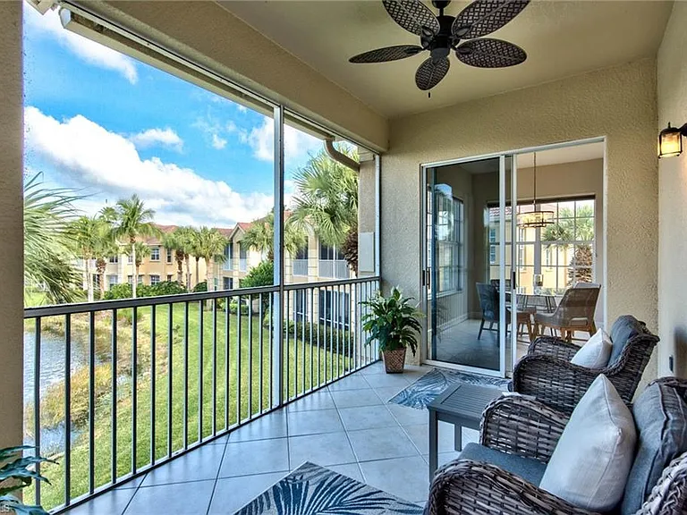 9657 Cypress Hammock Cir #202 — Photo 20