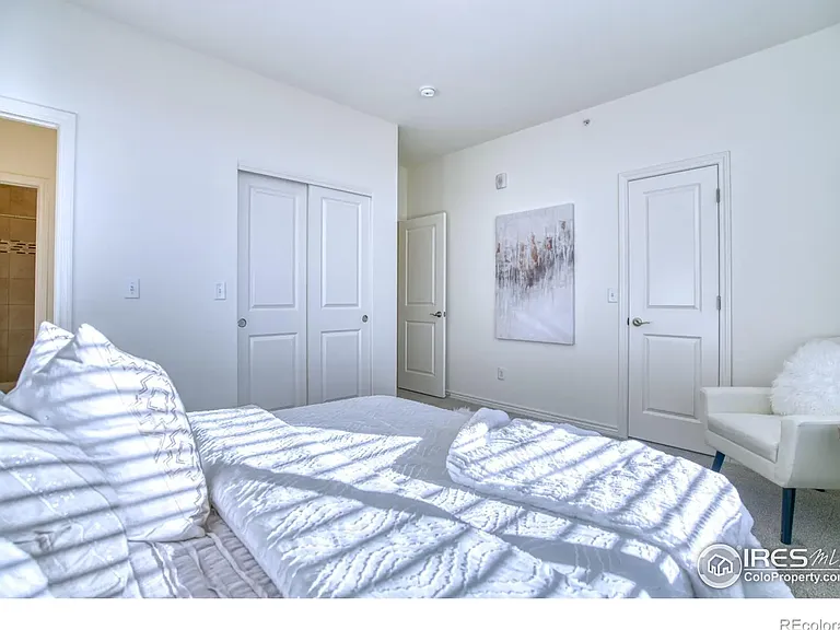 314 N Parkside Dr #E — Photo 14