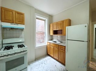 118 Tonnele Ave #E2, Jersey City, NJ 07306