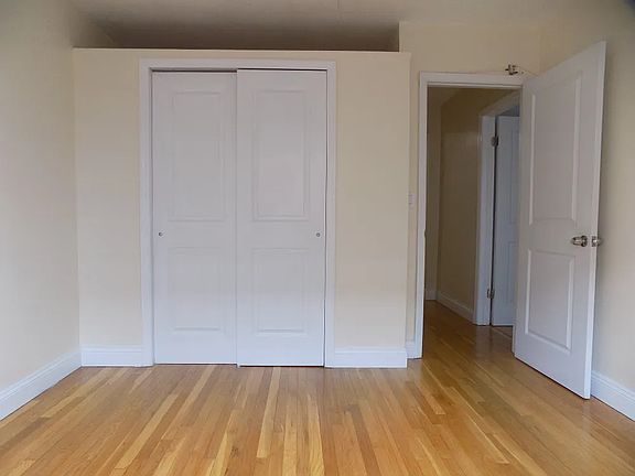5th image of 3119 Bailey Ave APT 2G