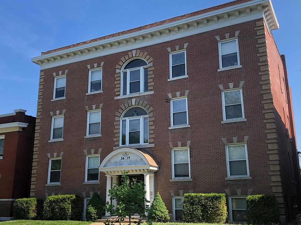 1st image of 3635 Humphrey St APT 2E