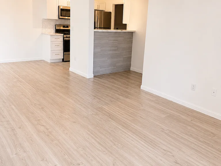7885 W Flamingo Rd #1128 — Photo 3