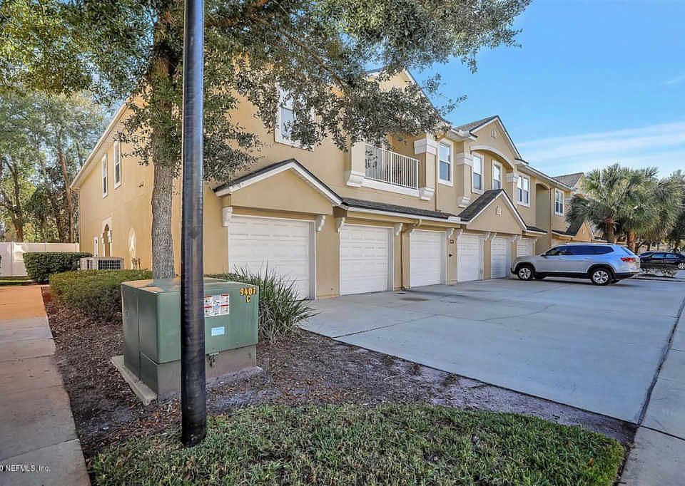 9411 Osprey Branch Trl UNIT 4, Jacksonville, FL 32257 Zillow