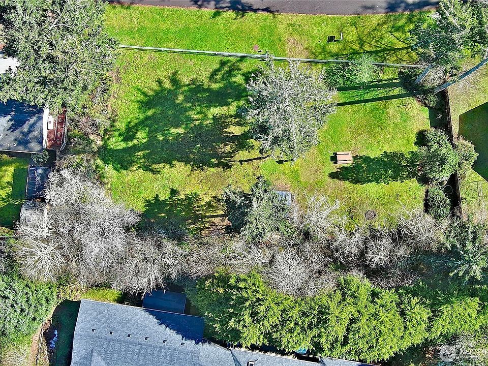 1st image of 783 Evergreen Avenue SE