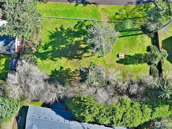 783 Evergreen Avenue SE, Ocean Shores, WA 98569