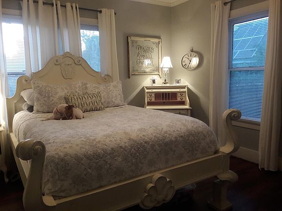 5th image of 329 1/2 E Kingsley Ave