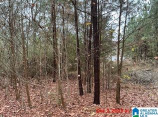 0 Grimes Rd, Pelham, AL 35124