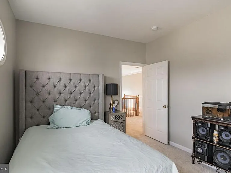 7011 Stone Inlet Dr — Photo 13