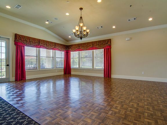 5th image of 1470 John King Blvd APT 1109