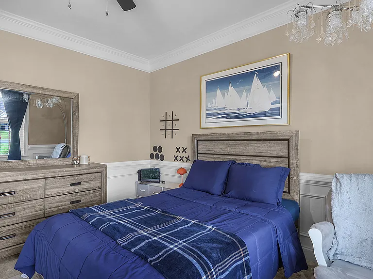 113 Greystone Dr — Photo 9