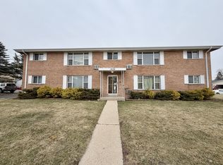 1426 N Randall Ave, Janesville, WI 53545