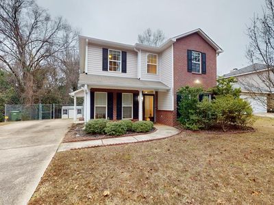 5260 Kingsberry Ln, Columbus, GA, 31907