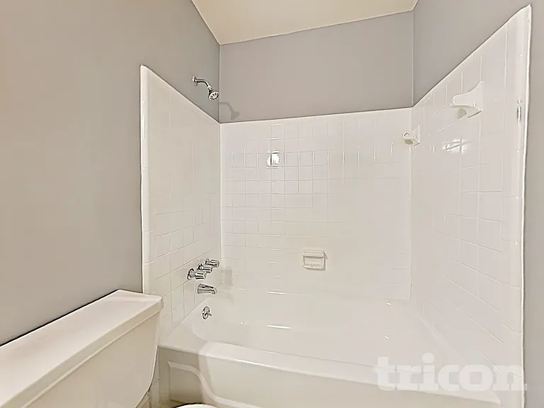 18 Hillpine Ct — Photo 13