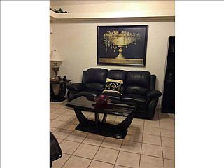 4th image of 10901 Reef Sands Dr