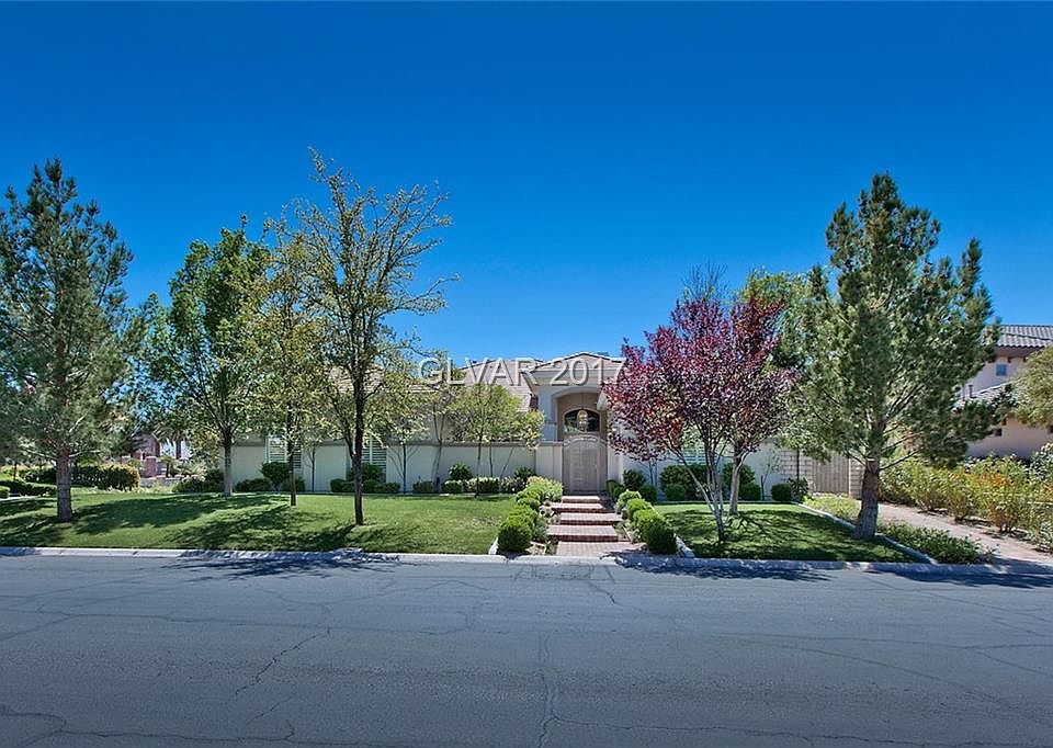 1st image of 2837 High Sail Ct